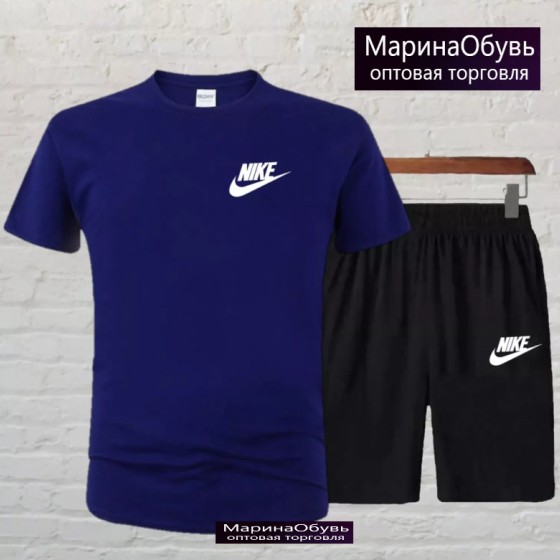 картинка Костюм от магазина Одежда+