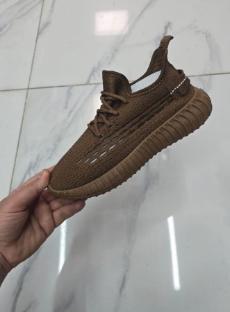 фото весенние женские кеды оптом