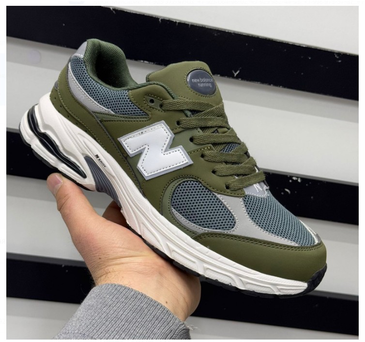 фото летние мужские кроссовки оптом на лето для мужчин