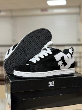 фото весенние мужские кроссовки оптом с доставкой