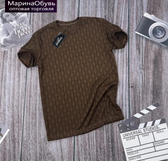 картинка Футболка от магазина Одежда+