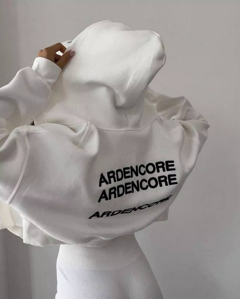 картинка Толстовка от магазина Одежда+