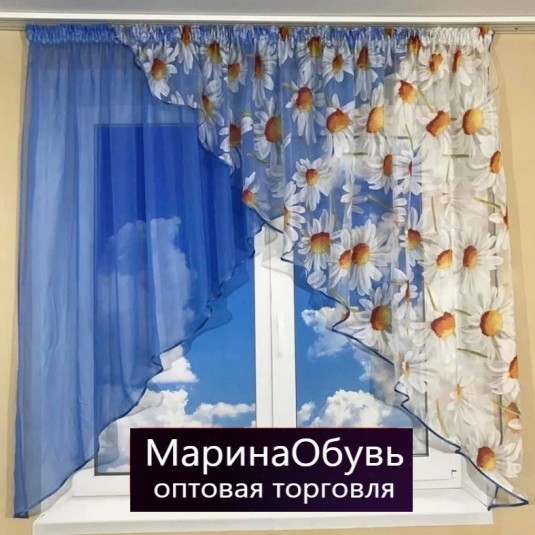 картинка Шторы от магазина Одежда+