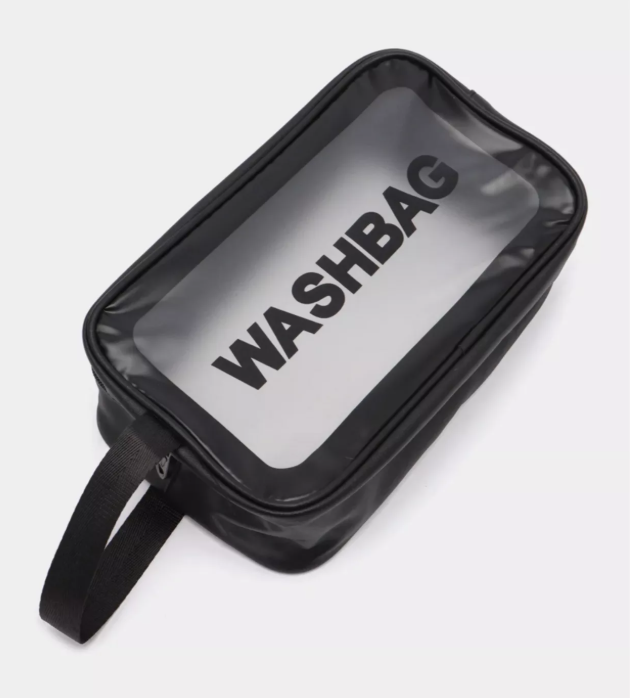 картинка Сумка для косметики от магазина Одежда+