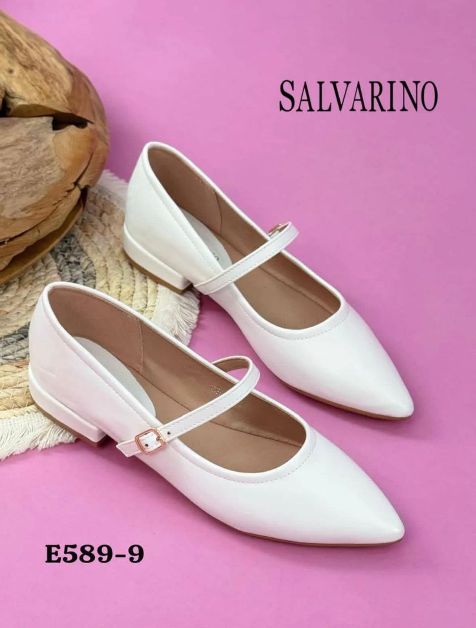 фото весенние женские туфли оптом Москва