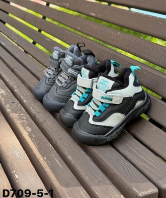 фото весенние ботинки для девочек оптом