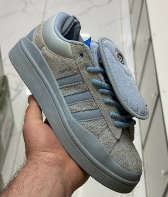 весенние мужские кеды опт от магазина МаринаОбувь