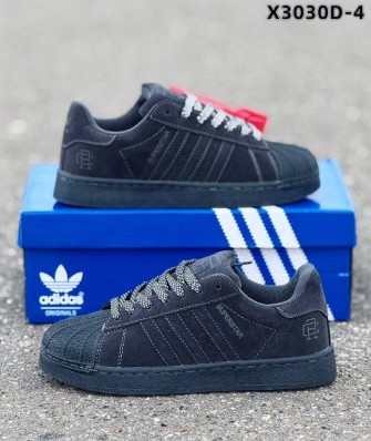 фото весенние женские кроссовки оптом