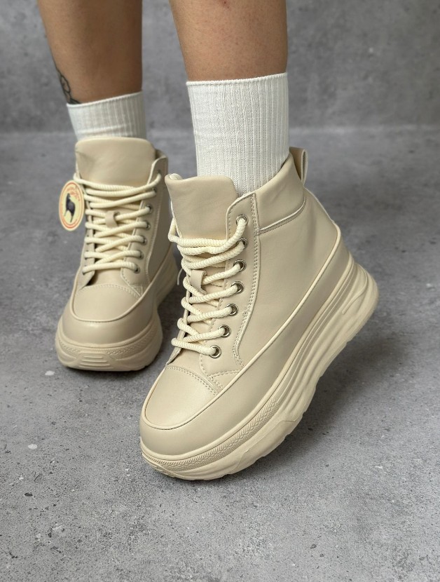 фото зимние женские кроссовки оптом с доставкой