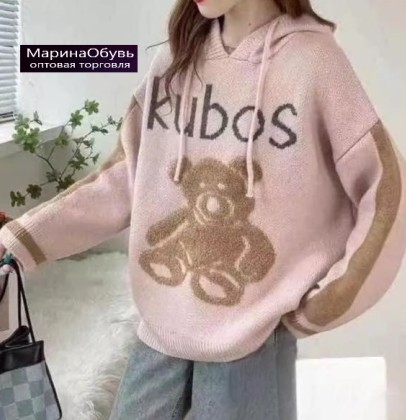 картинка Худи от магазина Одежда+