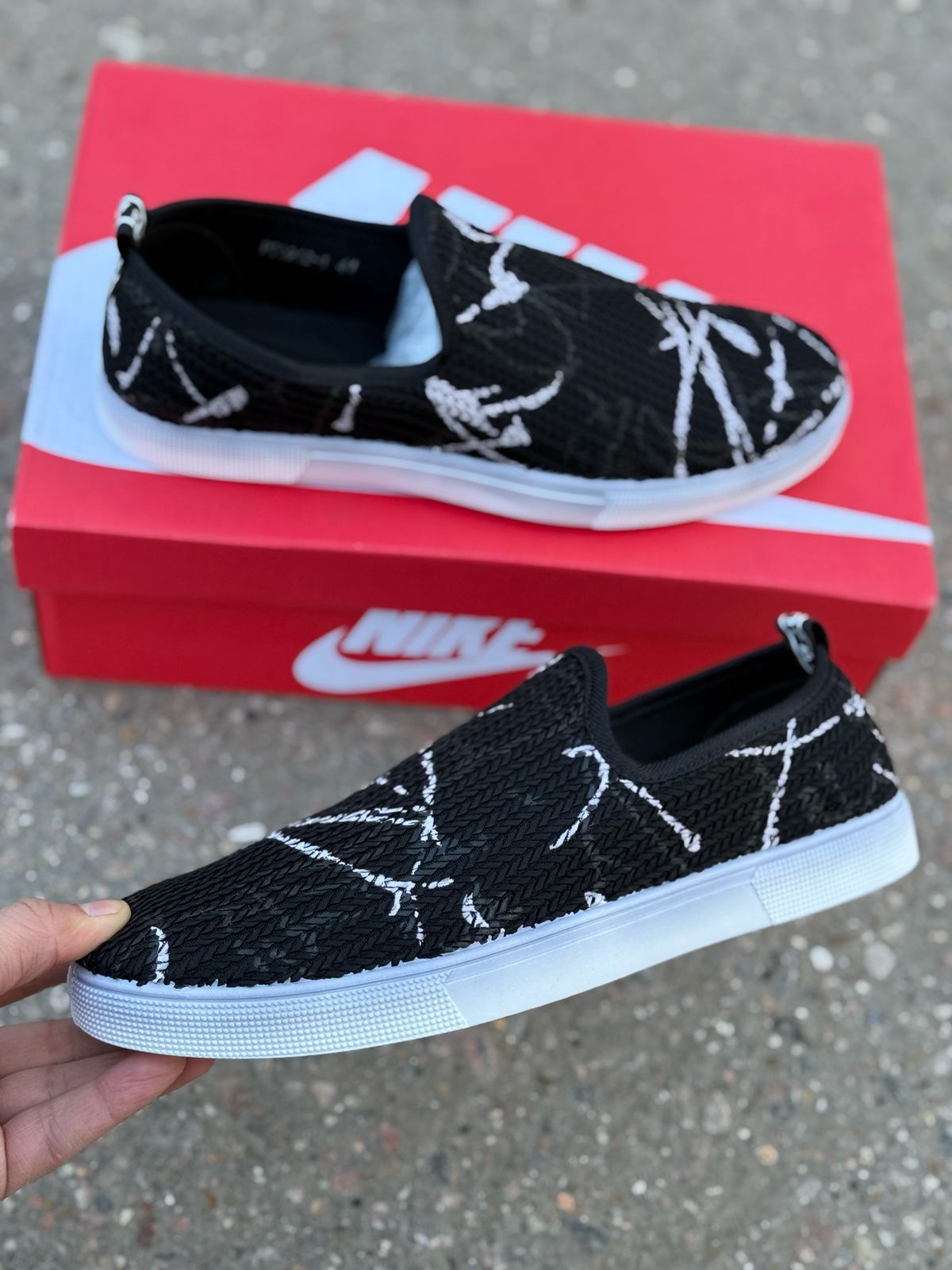 фото весенние мужские мокасины оптом от МаринаОбувь в Москве