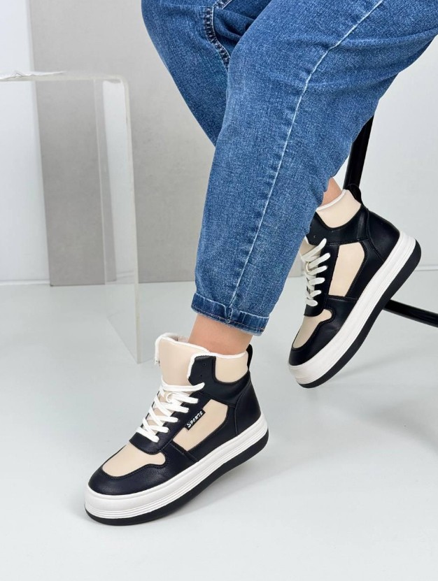 фото зимние женские кроссовки оптом с доставкой