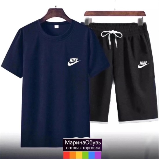 картинка Костюм двойка от магазина Одежда+