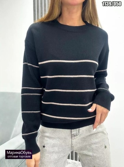 картинка Свитер от магазина Одежда+