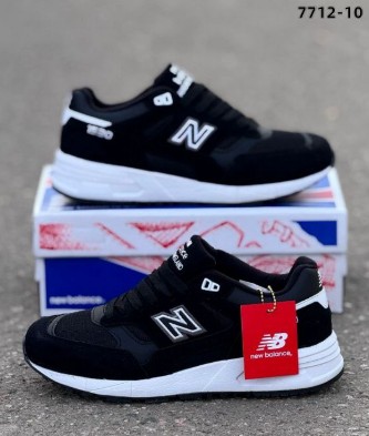 фото весенние мужские кроссовки оптом с доставкой