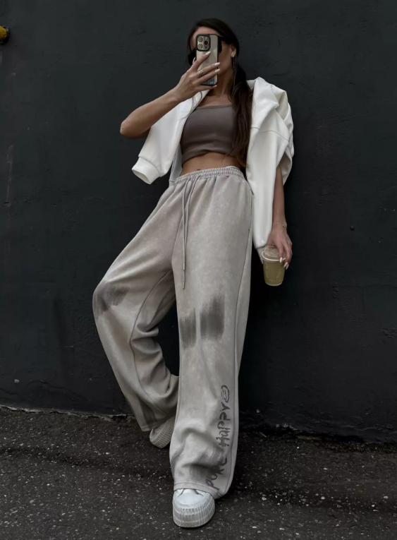 картинка Брюки от магазина Одежда+