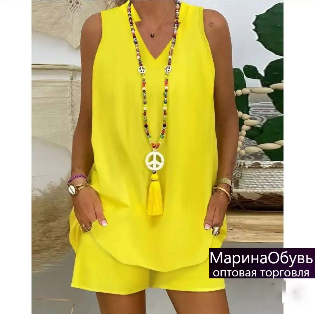 картинка Костюм двойка от магазина Одежда+