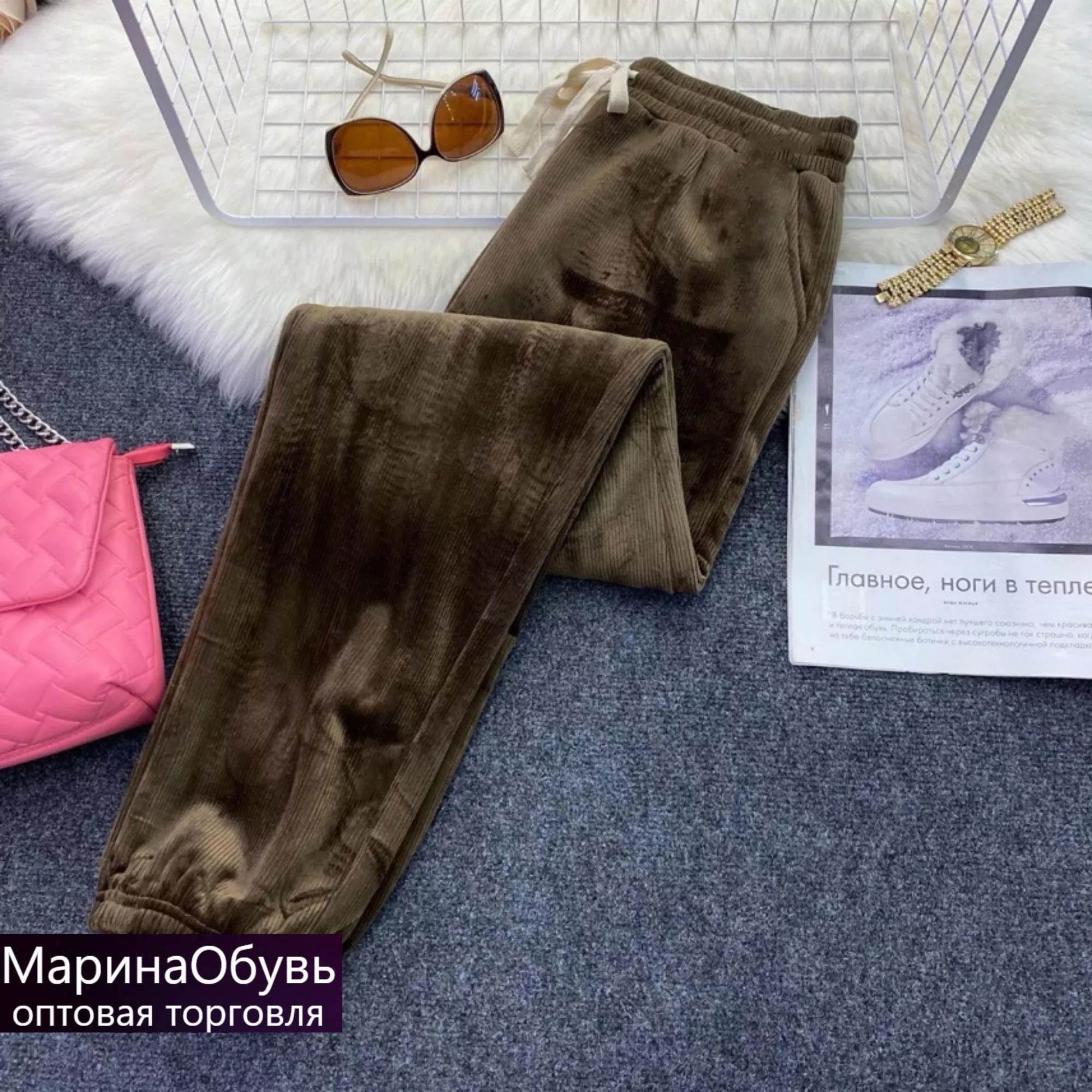 картинка Брюки от магазина Одежда+