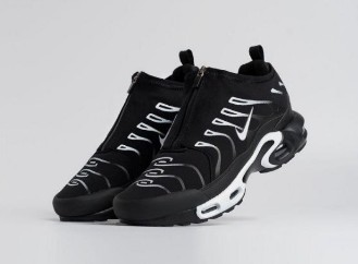 фото весенние мужские кроссовки оптом с доставкой