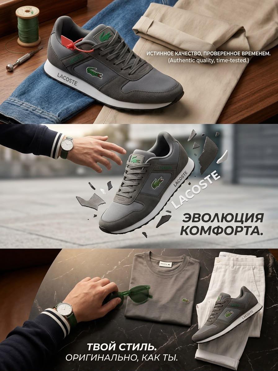 фото мужские осенние кроссовки 838213 оптом