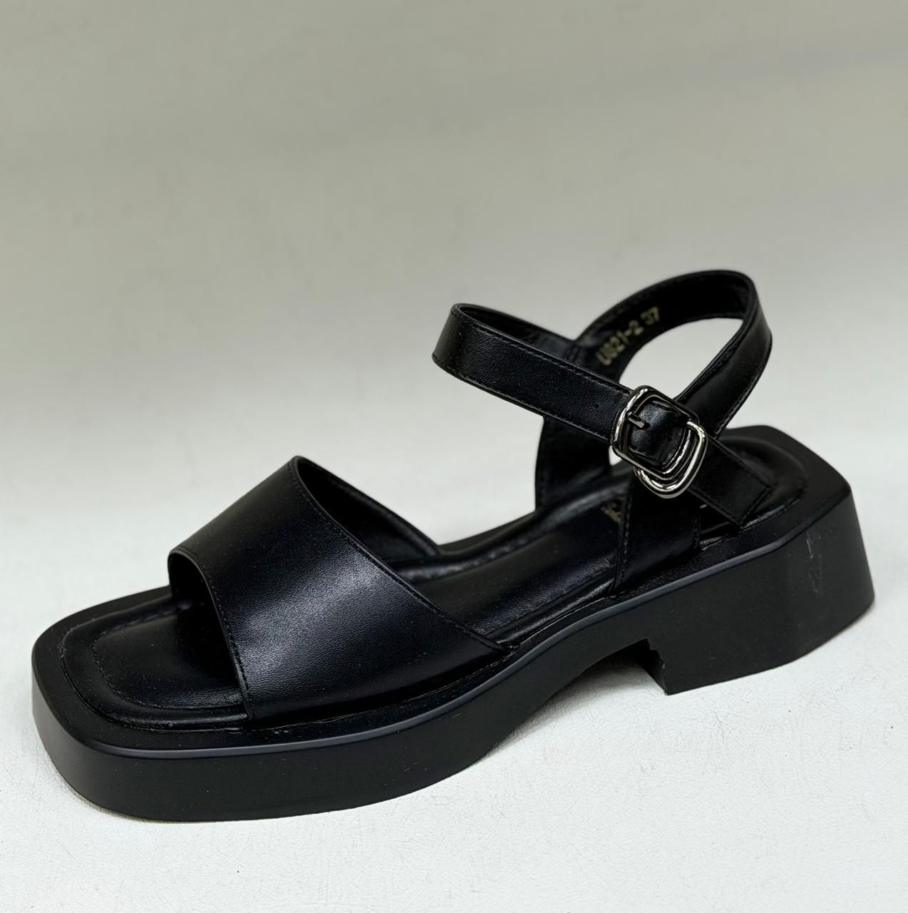 фото летние женские босоножки оптом