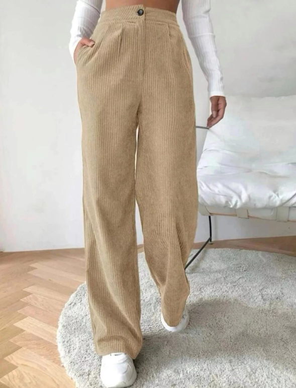 картинка Брюки от магазина Одежда+