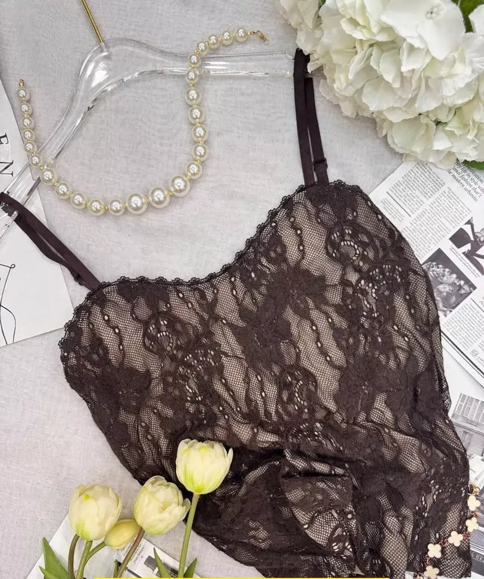 картинка Топ от магазина Одежда+