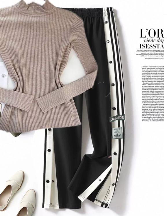 картинка Костюм двойка от магазина Одежда+