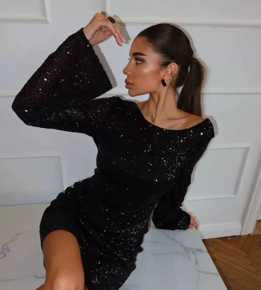 картинка Платья от магазина Одежда+