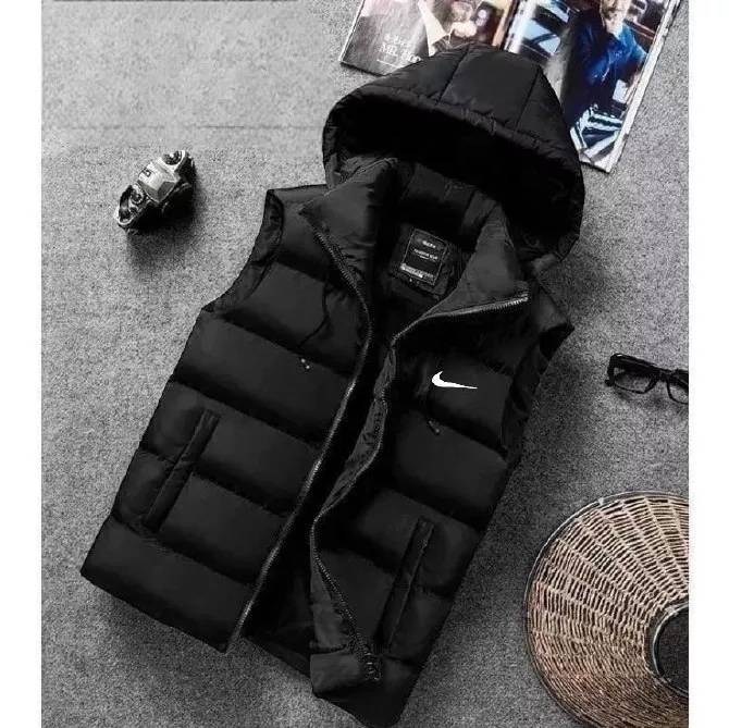 картинка Жилет от магазина Одежда+