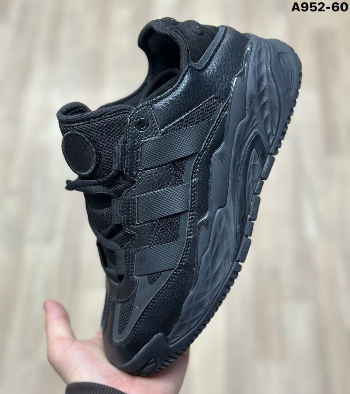 фото весенние мужские кроссовки оптом с доставкой