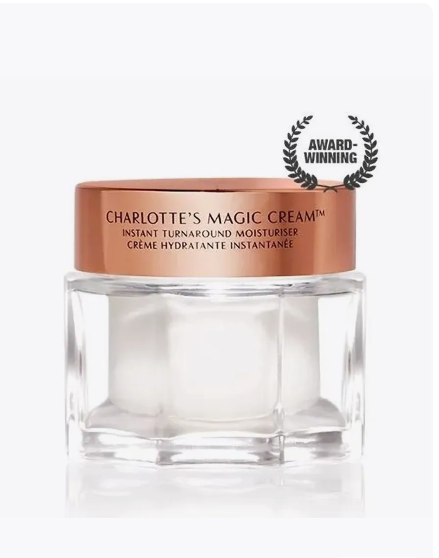 картинка Крем для лица увлажняющий 50 мл от магазина Одежда+