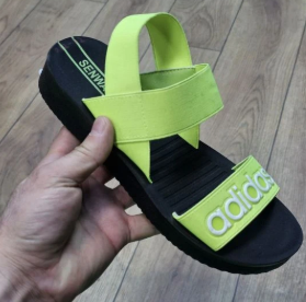 фото весенние женские босоножки оптом