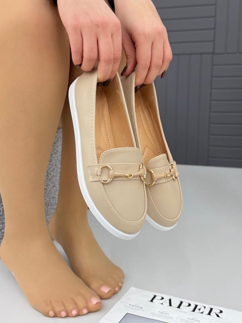 фото весенние женские туфли оптом Москва