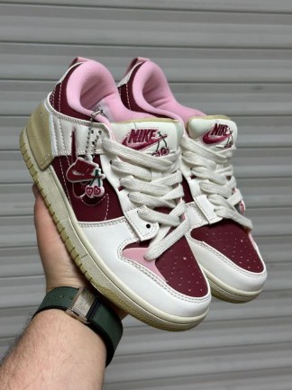 фото весенние женские кроссовки оптом