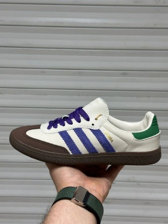 фото весенние женские кроссовки оптом