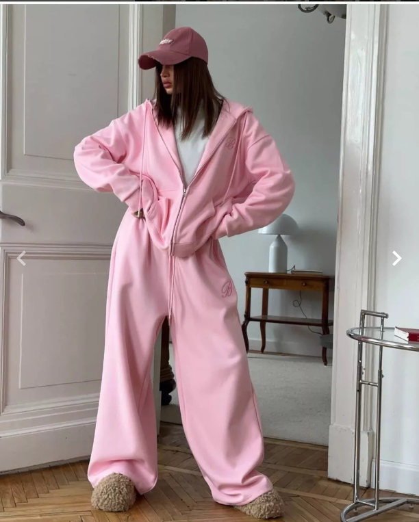 картинка Костюм двойка от магазина Одежда+