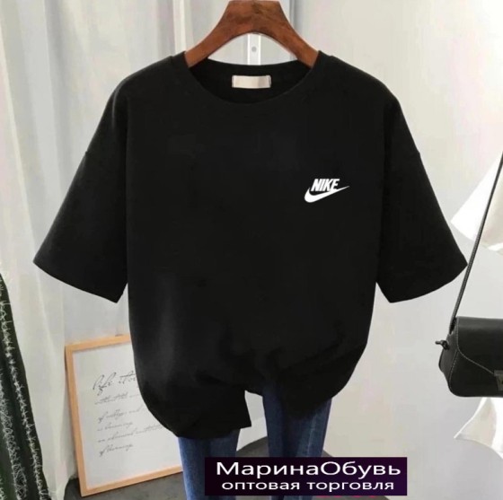 картинка Футболка от магазина Одежда+