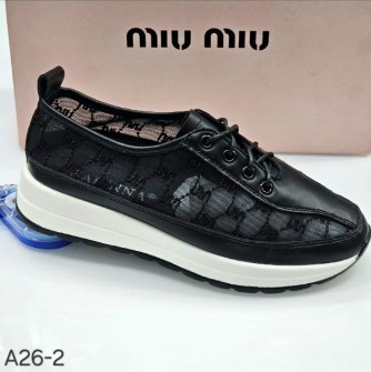 фото весенние женские кеды оптом