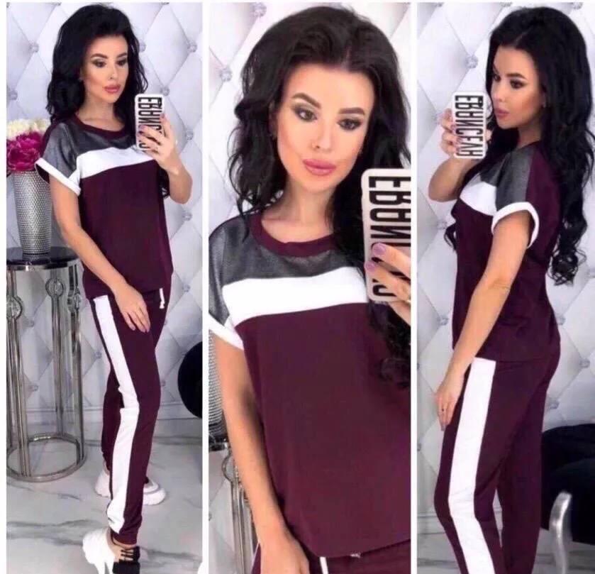 картинка Костюм двойка от магазина Одежда+