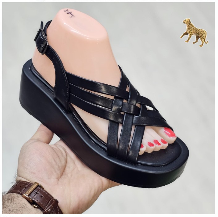 фото летние женские босоножки оптом