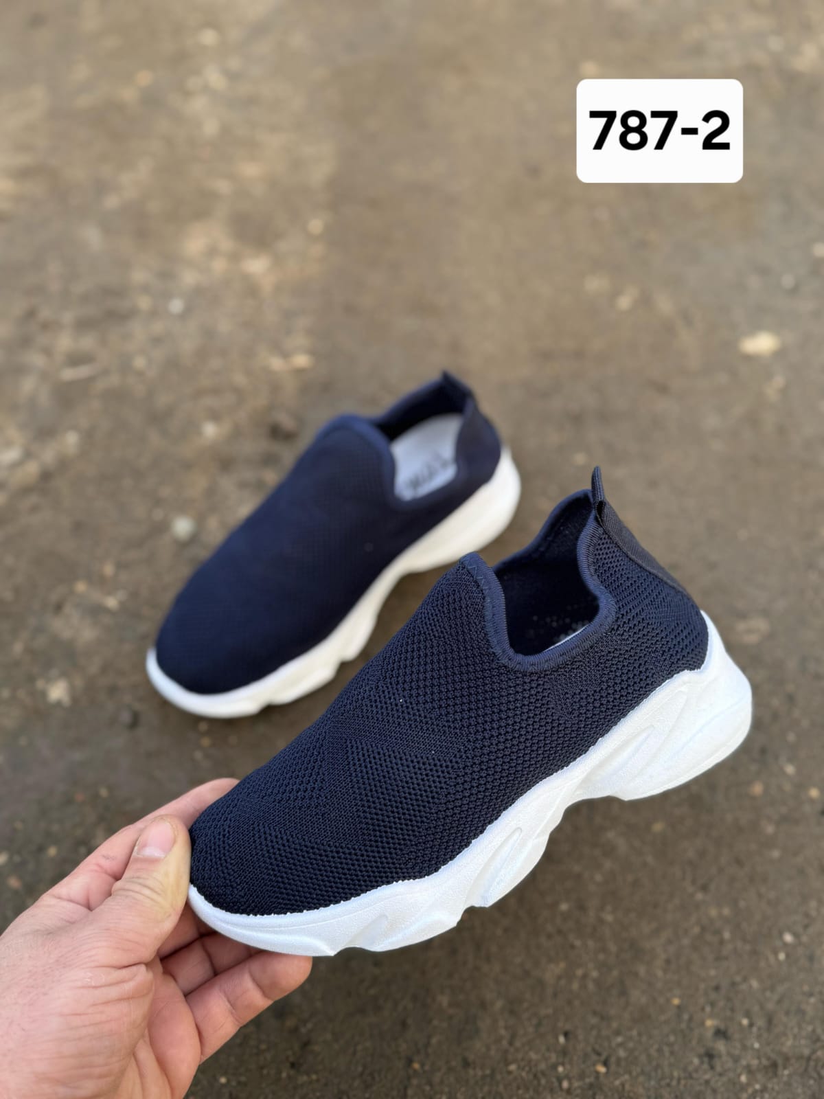 фото летние женские кроссовки оптом