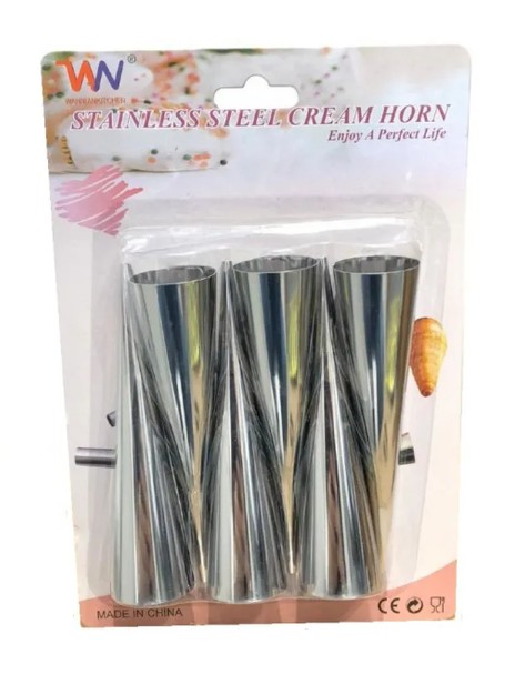 фото форма для трубочки оптом