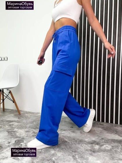 картинка Брюки от магазина Одежда+