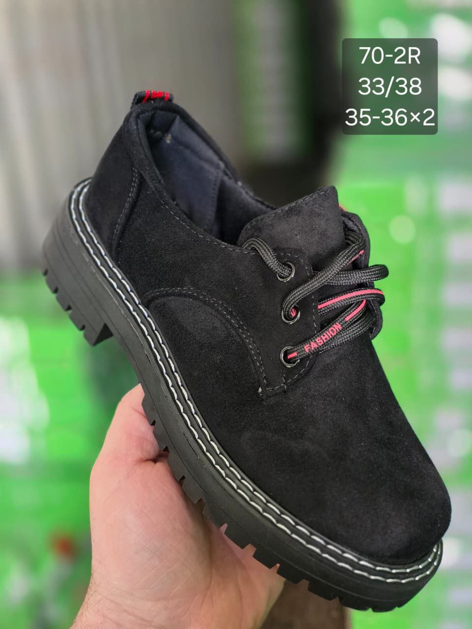 фото весенние туфли для девочек оптом