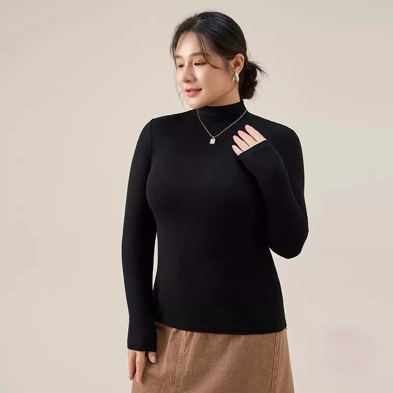 картинка Водолазка от магазина Одежда+