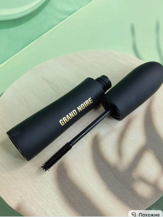 картинка Тушь для ресниц от магазина Одежда+