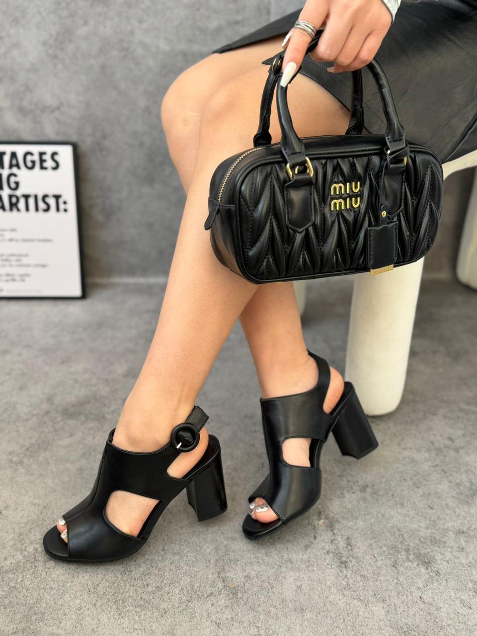 фото летние женские босоножки оптом