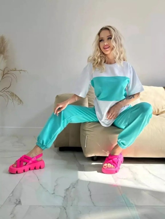 картинка Костюм двойка от магазина Одежда+