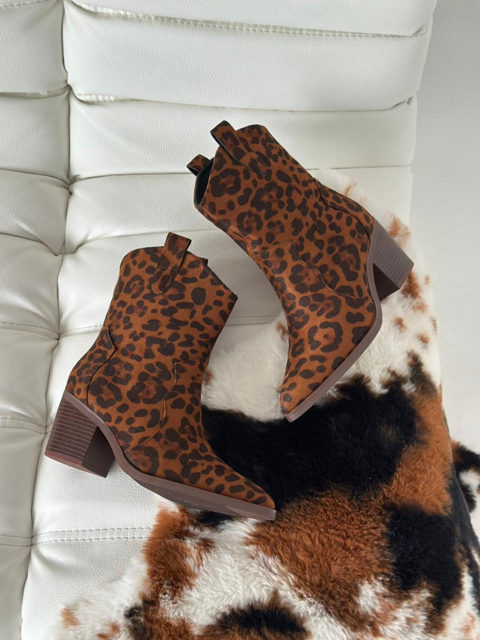 фото зимние женские ботинки оптом от производителя